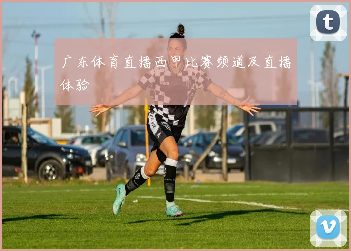 广东体育直播西甲比赛频道及直播体验