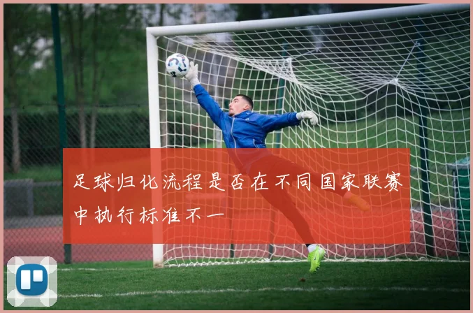 足球归化流程是否在不同国家联赛中执行标准不一