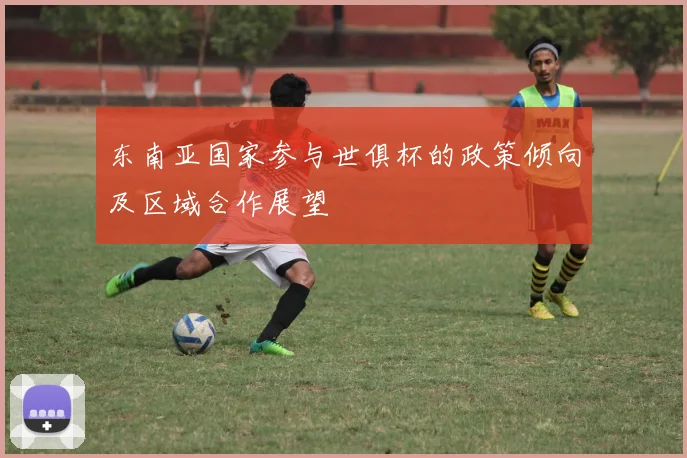 东南亚国家参与世俱杯的政策倾向及区域合作展望