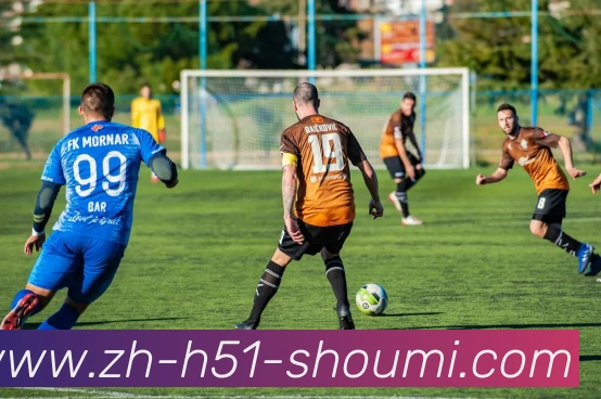 收米体育直播APP 封面图